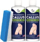 Callus Rem