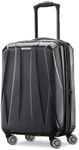 Samsonite Unisex-Adult Centric 2 Ha