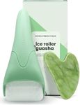 ROSELYNBOUTIQUE Ice Roller for Face