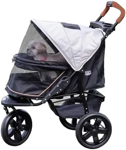 Pet Gear N