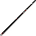 Cuetec Breach Break Pool Cue - Carb