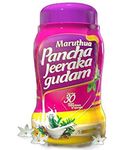 MARUTHUA PHARMA Pancha Jeeraka Gudam Women & Girls For Improving Health And Strength Powder For Body-Pack Of 1_M30-(450 Gm)