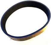 NEW Replacement BELT Fits For 225044-1 9563 MAKITA Planer Jointer 2030 2030T w/9 RIBS