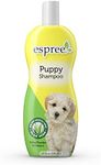 Espree Puppy Shampoo, 20 oz