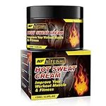 Hot Sweat Cream, Fat Burning Cream 
