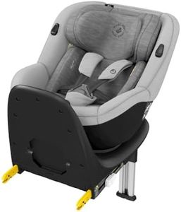 Maxi-Cosi