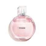 Chance Eau Tendre Eau De Toilette 3.4oz-100ml for Women EDT