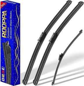 3 wipers R
