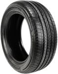 Bridgestone Alenza Sport A/S Run-Fl