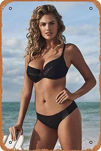 Kate Upton