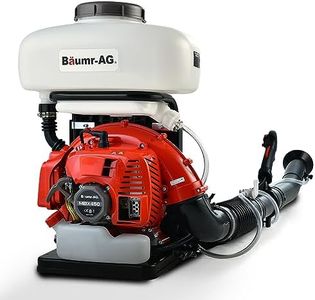 Baumr-AG M