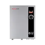 Tankless Water Heater Electric 27kW