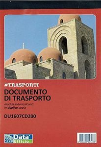 5 PEZZI - 