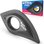 ChomChom Roller Detailer- Scraper f