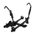 Thule T2 Pro X 2-Bike Platform Hitch Rack - 2" Bike Rack