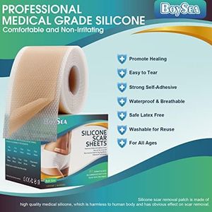 example product
