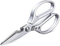 VOGARB Kitchen Shears for Food,Heav