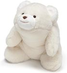 GUND Original Snuffles Teddy Bear, 