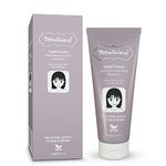 Teenilicious Hand Cream For Women | Winter Cream For Dry And Rough Hand | Moroccan Oil & Mulberry Free From Alcohol, Silicones, Paraben & Sulphates | Skin Moisturizing Cream | All Skins Type - 60Gm