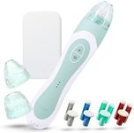 PMD Beauty Personal Microderm Elite