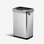 EKO EK9262MT-45L Horizon 45 Liter/1