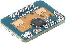 EC Buying LD2410C Sensor Module HLK