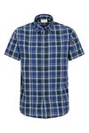 Shirts For Travel For Men