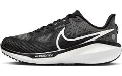 NIKE Women's W Vomero Running Shoes (17-Black/White-Anthracite-Fb8502-001-7Uk)