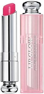 DIOR ADDICT LIP GLOW # 007 RASPBERRY