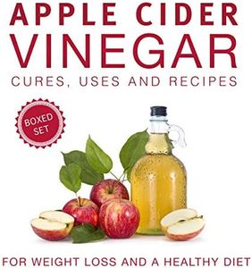 Apple Cide