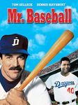 Baseball Movies