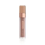 L'Oreal Paris Lipstick Infallible Chocolates Lipstick - 848 Dose Of Cocoa