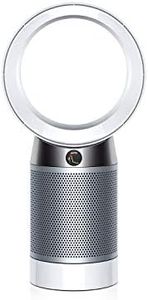 Dyson Pure