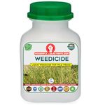 Erwon® Weeds Remover, Organic Essential Powerful Liquid Weeds Remover for Removing all types of Wild Weeds (250 ml)