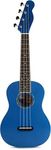 Fender Zuma Classic Concert Ukulele