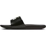 Nike Kawa Big/Little Kids Slide Dd3