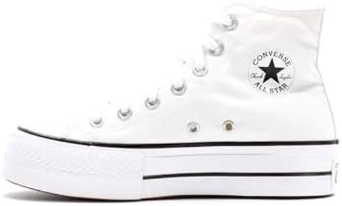 Converse W