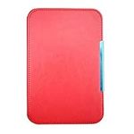 Ultra Slim Leather Case for Kindle 