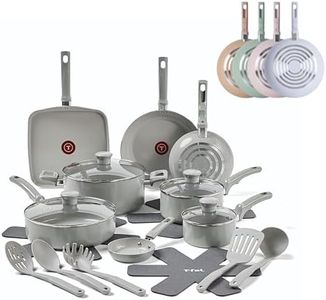 T-Fal Refr