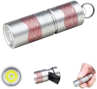 OLIGHT I1R