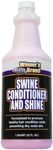 Weaver Leather Livestock Swine Conditioner and Shine