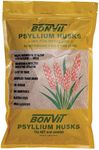 Bonvit Psyllium Husks Powder 1kg