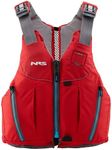 NRS OSO - Paddling, Rafting Lifejacket (PFD)