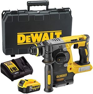 DeWalt DCH