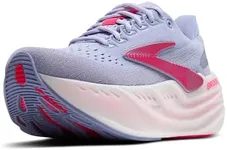 Brooks Women’s Glycerin Max Neutral