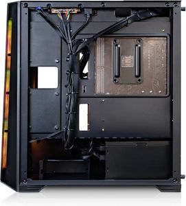 ADMI Gaming PC – Ryzen 5, RTX 3060 Desktop Computer
