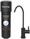 Waterdrop 10UB-B Under Sink Water F