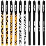 Zebra Doodler'z Stick Ballpoint Pen