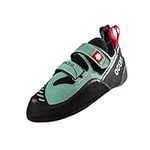 Ocun Striker QC Bouldering Shoe I R