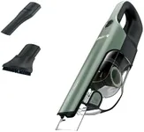 Shark UltraCyclone Pro Cordless Han